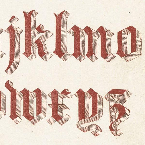 ե٥å Small Old English Riband ݥե ʸ ꥹ ƥץ 1900ǯ 1015