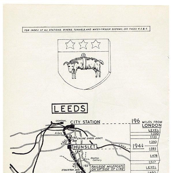 NORMANTONLEEDS Ŵƻ롼ȥޥå ơޥå 1940ǯ ꥹ | 1008