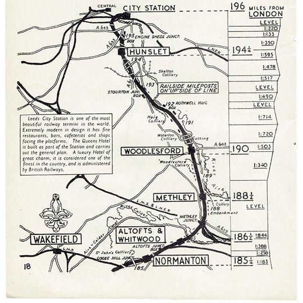 NORMANTONLEEDS Ŵƻ롼ȥޥå ơޥå 1940ǯ ꥹ | 1008