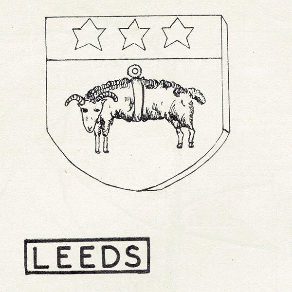 NORMANTONLEEDS Ŵƻ롼ȥޥå ơޥå 1940ǯ ꥹ | 1008