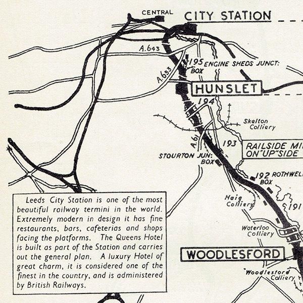 NORMANTONLEEDS Ŵƻ롼ȥޥå ơޥå 1940ǯ ꥹ | 1008