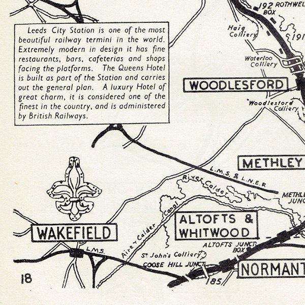 NORMANTONLEEDS Ŵƻ롼ȥޥå ơޥå 1940ǯ ꥹ | 1008