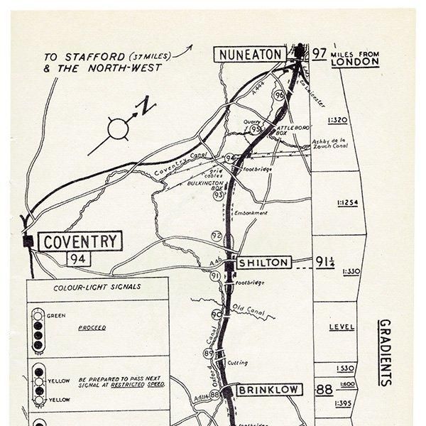 RUGBYNUNEATON Ŵƻ롼ȥޥå ơޥå 1940ǯ ꥹ | 1011