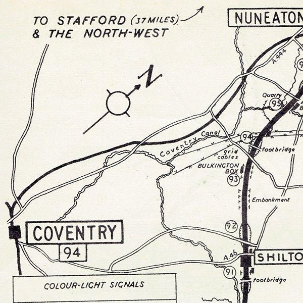 RUGBYNUNEATON Ŵƻ롼ȥޥå ơޥå 1940ǯ ꥹ | 1011