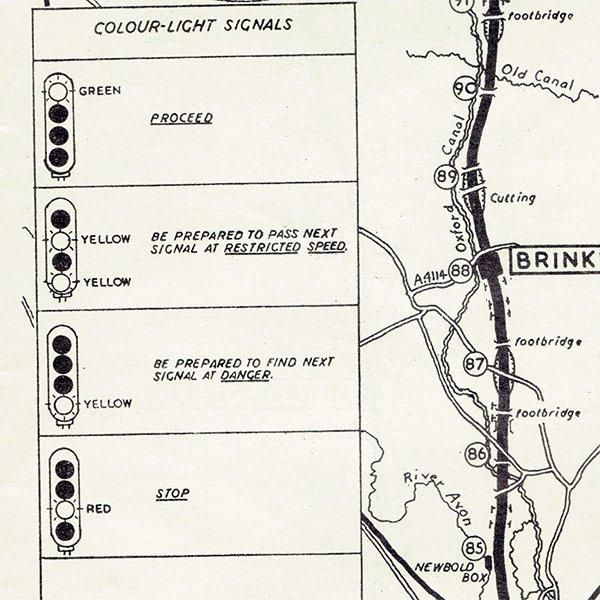 RUGBYNUNEATON Ŵƻ롼ȥޥå ơޥå 1940ǯ ꥹ | 1011