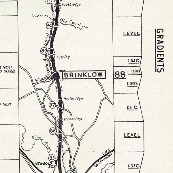 RUGBYNUNEATON Ŵƻ롼ȥޥå ơޥå 1940ǯ ꥹ | 1011