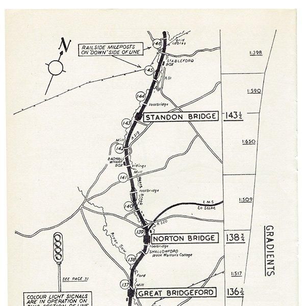 STAFFORDʥåեɡ˼ Ŵƻ롼ȥޥå ơޥå 1940ǯ ꥹ | 1012