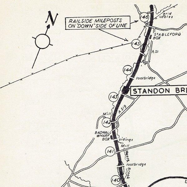 STAFFORDʥåեɡ˼ Ŵƻ롼ȥޥå ơޥå 1940ǯ ꥹ | 1012