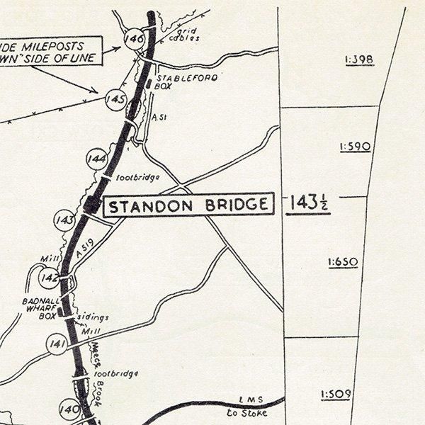 STAFFORDʥåեɡ˼ Ŵƻ롼ȥޥå ơޥå 1940ǯ ꥹ | 1012