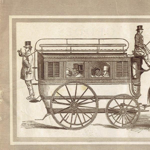 LONDON TRANSPORT MAGAZINE ɥ̶ɤλ 1956ǯ1 1003