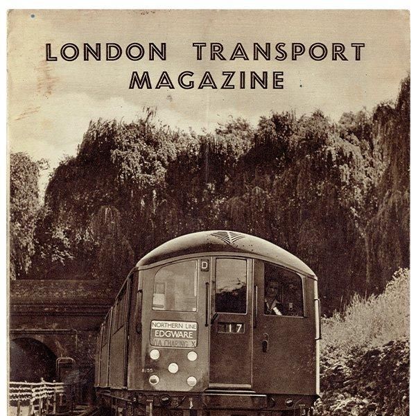 Amazon.co.jp: Travelog London あなたのロンドンを書こう