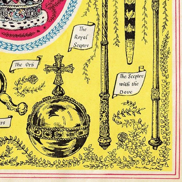 ѹ񲦼״ The Regaliaʥ쥬ꥢˡ ꥹ ƥ ǲ 1953ǯ 1002
