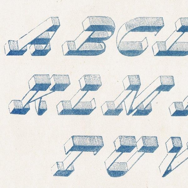 ե٥å Perspective Italian  ʸ ݥե ꥹ ƥץ 1900ǯ 1030