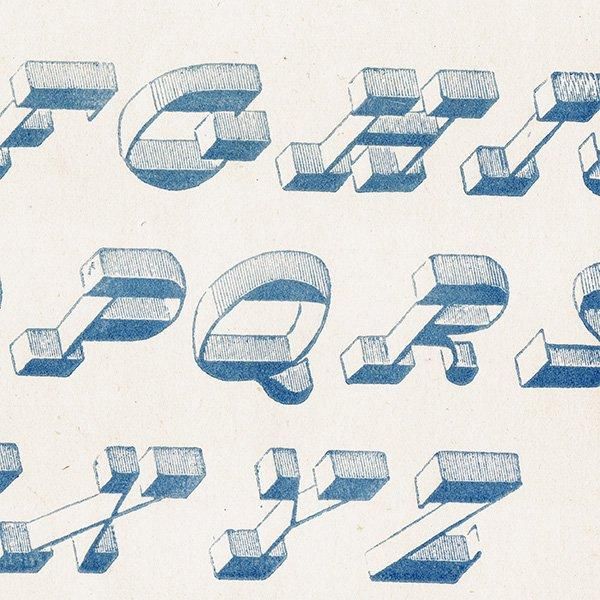 ե٥å Perspective Italian  ʸ ݥե ꥹ ƥץ 1900ǯ 1030