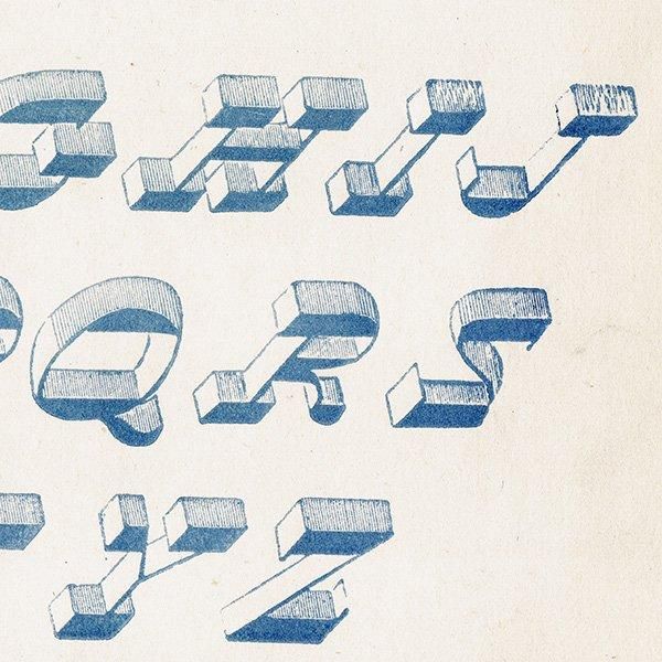 ե٥å Perspective Italian  ʸ ݥե ꥹ ƥץ 1900ǯ 1030