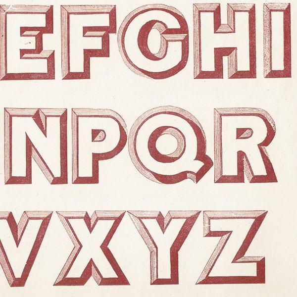 ե٥å Large Relief ꡼ ʸ ݥե ꥹ ƥץ 1900ǯ 1039