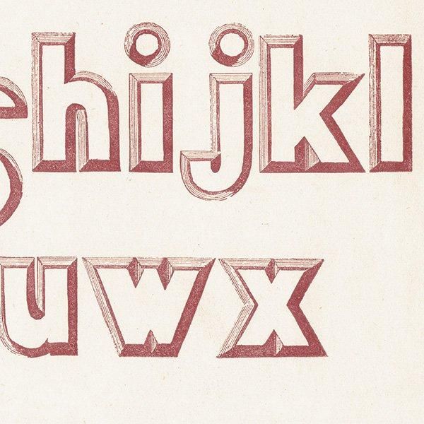 ե٥å Small Relief ꡼ ʸ ݥե ꥹ ƥץ 1900ǯ 1040