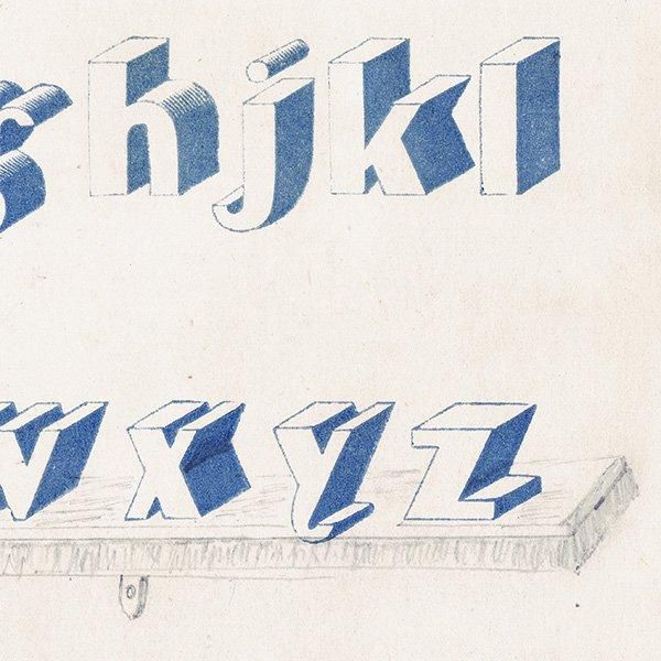 ե٥å Egyptian ץ ʸ ݥե ꥹ ƥץ 1900ǯ 1045
