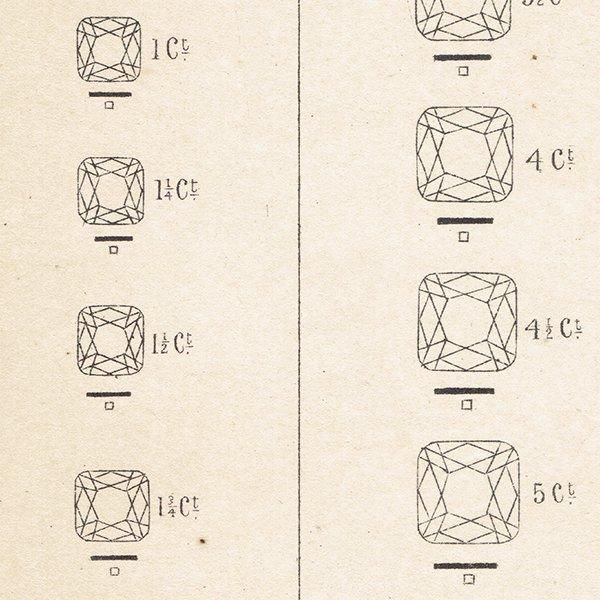 С /  ɤ礭䵱 ƥץ 1898ǯ ꥹ  | 1018