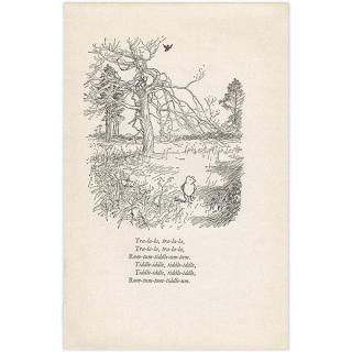 Winnie-the-Pooh ޤΥס ơץ 1965ǯǤʥ饷åס 2101
