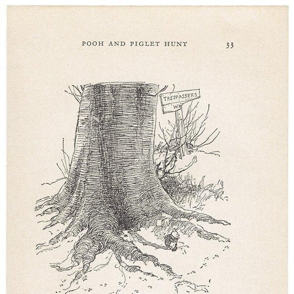 Winnie-the-Pooh ޤΥס ԥå ơץ 1965ǯǤʥ饷åס 2108