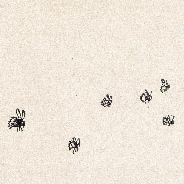 Winnie-the-Pooh ޤΥס ơץ 1965ǯǤʥ饷åס 2111
