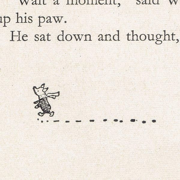 Winnie-the-Pooh ޤΥס ơץ 1965ǯǤʥ饷åס 2113
