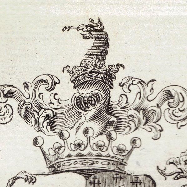 ѹ² West, Earl Delawarʥǡ顦ߡˡ   ƥ ץ 1779ǯ  |  1227