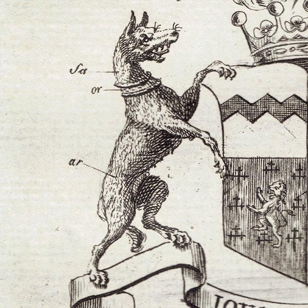 ѹ² West, Earl Delawarʥǡ顦ߡˡ   ƥ ץ 1779ǯ  |  1227
