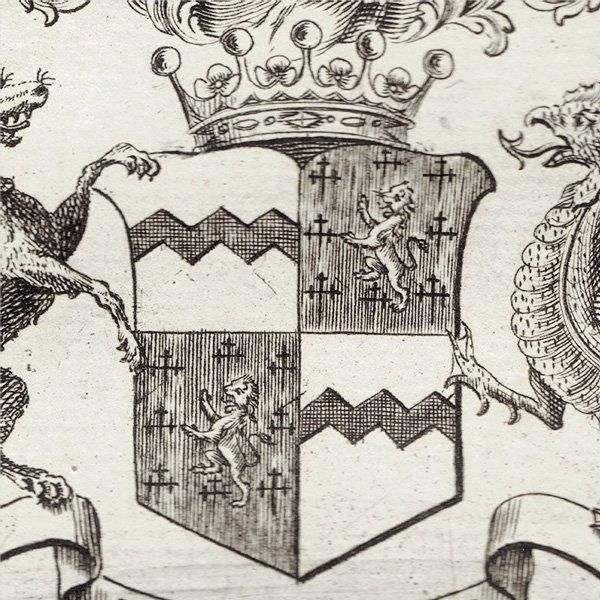 ѹ² West, Earl Delawarʥǡ顦ߡˡ   ƥ ץ 1779ǯ  |  1227