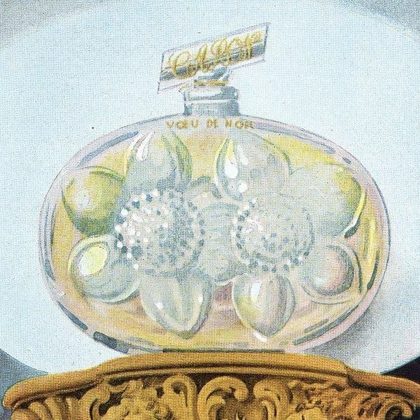 ե ơ / CARON   noel ꥹޥʥơ1948ǯ 0501
