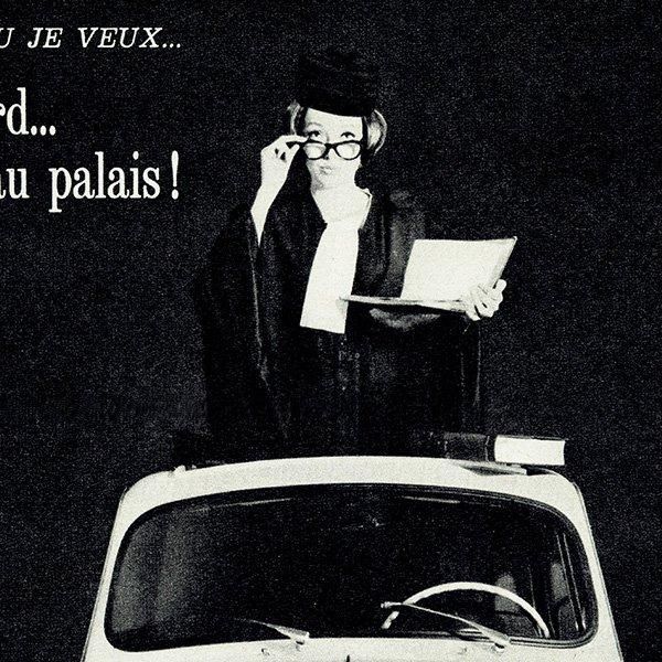 FIAT 500ʥեå 󥯥ȡ1963ǯ ơ 0194
