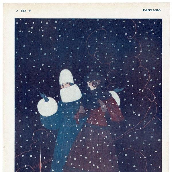 ե󥹤λ FANTASIO EDOUARD HALOUZEʥɥ롦롼 0646