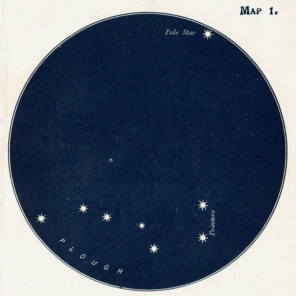 ŷʸء The PloughͼMap1 1909ǯ ꥹ ƥ ץ | 1001