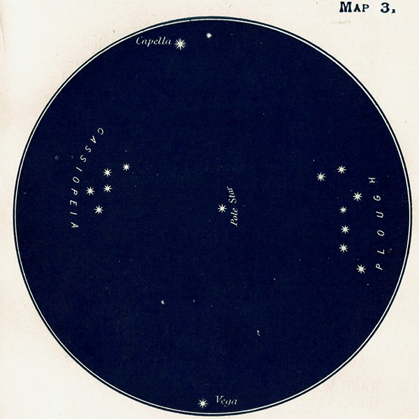 ŷʸء Capella and Vegaʥڥȥ٥Map3 1909ǯ ꥹ ƥ ץ | 1003<img class='new_mark_img2' src='https://img.shop-pro.jp/img/new/icons5.gif' style='border:none;display:inline;margin:0px;padding:0px;width:auto;' />