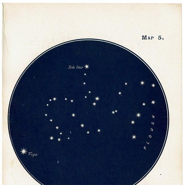 ŷʸء Dracoʤ夦¡ˤͼ Map5 1909ǯ ꥹ ƥ ץ | 1005