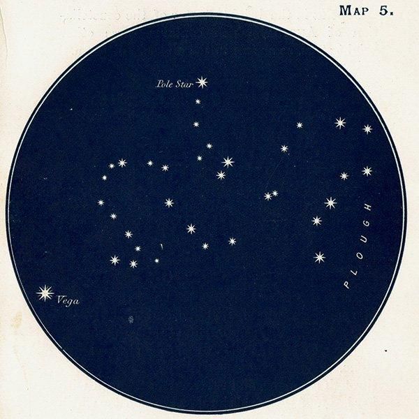 ŷʸء Dracoʤ夦¡ˤͼ Map5 1909ǯ ꥹ ƥ ץ | 1005