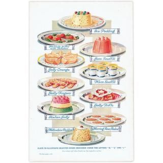 ץǥ󥰡ե䥸꡼ʤ Ĥա ꥹ 1930ǯ 1021