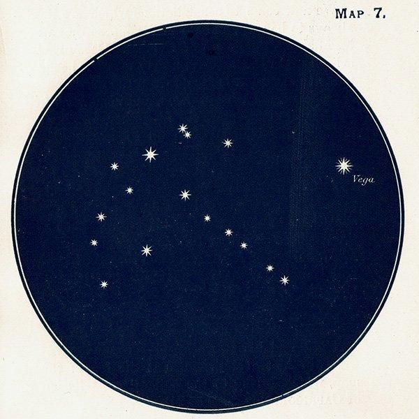ŷʸء CygnusʤϤ礦¡ Map7 1909ǯ ꥹ ƥ ץ | 1007