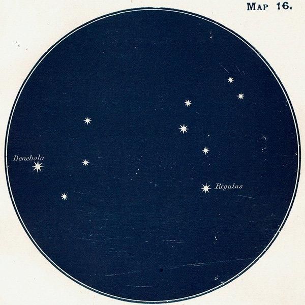 ŷʸء Leoʤ¡Map16 1909ǯ ꥹ ƥ ץ | 1016