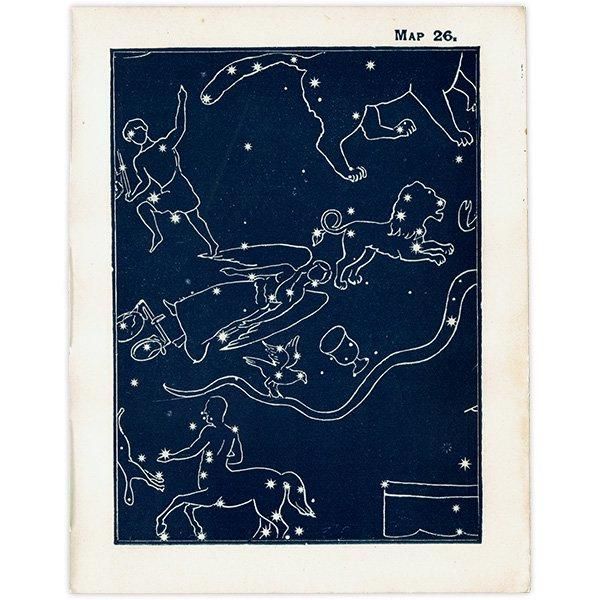 ŷʸء դ¡ʤ¡Ȥ¡ŷ¤ʤɡ Map26 1909ǯ ꥹ ƥ ץ | 1026