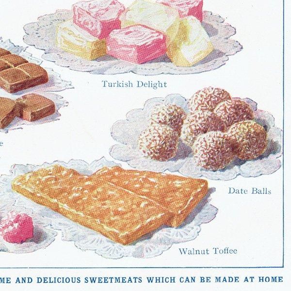 Хåեȥեʤ  1930ǯ 1024