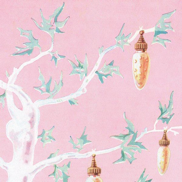 ե ơ / CARON   ߥ奲 Le Muguet du Bonheur en Miniaturesۡʥơ 1954ǯ 0508<img class='new_mark_img2' src='https://img.shop-pro.jp/img/new/icons5.gif' style='border:none;display:inline;margin:0px;padding:0px;width:auto;' />