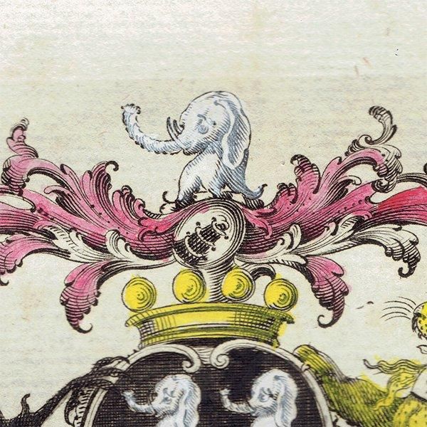 ѹ² Pratt Lord Camdenʥǥ󶪡ˡ   ƥ ץ 1779ǯ  |  1228