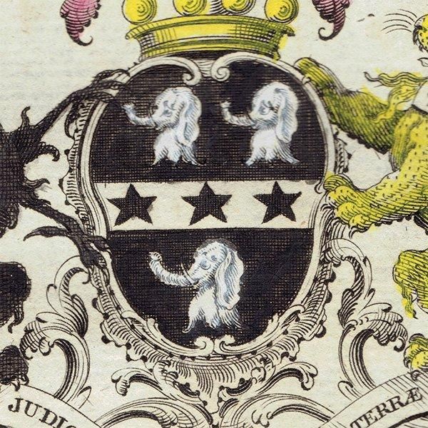 ѹ² Pratt Lord Camdenʥǥ󶪡ˡ   ƥ ץ 1779ǯ  |  1228
