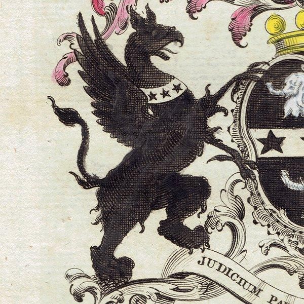 ѹ² Pratt Lord Camdenʥǥ󶪡ˡ   ƥ ץ 1779ǯ  |  1228