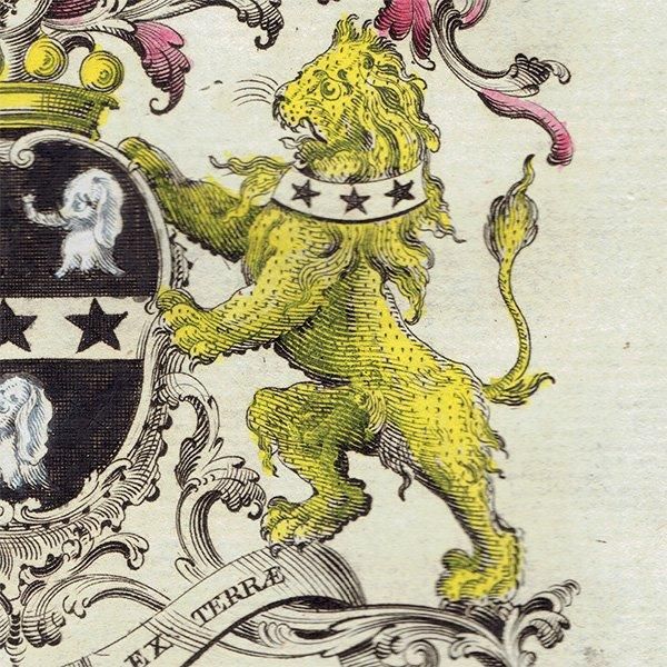 ѹ² Pratt Lord Camdenʥǥ󶪡ˡ   ƥ ץ 1779ǯ  |  1228