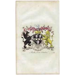 ѹ² Pratt Lord Camdenʥǥ󶪡ˡ   ƥ ץ 1779ǯ  |  1228