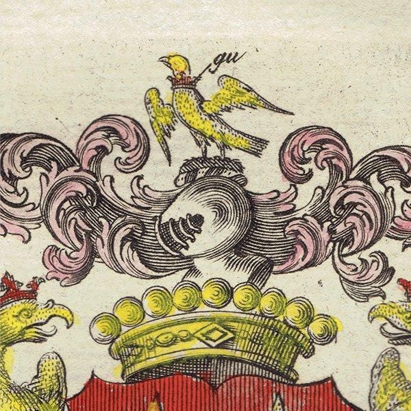 ѹ² St.John Viscount Bollingbrokeʥܥ󥰥֥åҼߡˡ   ƥ ץ 1779ǯ  |  1230