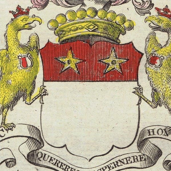 ѹ² St.John Viscount Bollingbrokeʥܥ󥰥֥åҼߡˡ   ƥ ץ 1779ǯ  |  1230